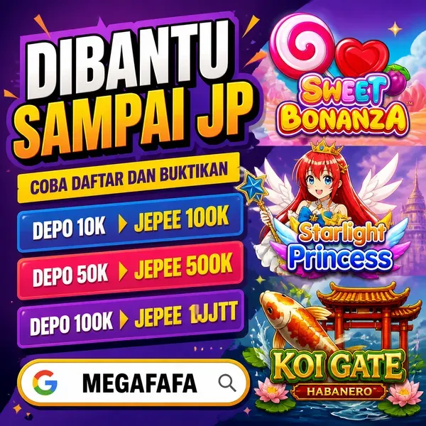 aplikasi slot online uang asli