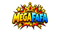 aplikasi slot online uang asli
